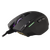 Corsair Gaming Sabre Optical RGB Black