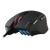 Corsair Gaming Sabre Optical RGB Black