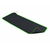 Razer Goliathus Chroma Extended Razer Goliathus Chroma Extended