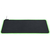Razer Goliathus Chroma Extended Razer Goliathus Chroma Extended