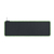 Razer Goliathus Chroma Extended Razer Goliathus Chroma Extended