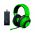 Razer Kraken Tournament Edition Green Razer Kraken Tournament Edition Green