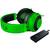 Razer Kraken Tournament Edition Green Razer Kraken Tournament Edition Green
