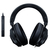 Razer Kraken Tournament Edition Black