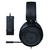 Razer Kraken Tournament Edition Black
