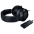 Razer Kraken Tournament Edition Black