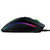 Razer Mamba Elite
