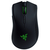 Razer Mamba Wireless Razer Mamba Wireless