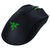 Razer Mamba Wireless Razer Mamba Wireless