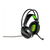 Harper Gaming Mirage Harper Gaming Mirage