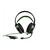 Harper Gaming Mirage Harper Gaming Mirage