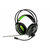 Harper Gaming Mirage Harper Gaming Mirage