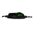 Harper Gaming Mirage Harper Gaming Mirage
