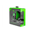 Harper Gaming Mirage Harper Gaming Mirage