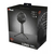 Trust GXT 248 LUNO Trust GXT 248 LUNO
