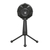Trust GXT 248 LUNO Trust GXT 248 LUNO