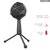 Trust GXT 248 LUNO Trust GXT 248 LUNO