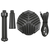 Trust GXT 248 LUNO Trust GXT 248 LUNO