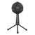 Trust GXT 248 LUNO Trust GXT 248 LUNO