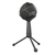 Trust GXT 248 LUNO Trust GXT 248 LUNO