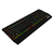 Harper Gaming Typhoon Harper Gaming Typhoon