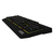 Harper Gaming Typhoon Harper Gaming Typhoon
