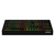 Harper Gaming Typhoon Harper Gaming Typhoon