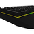 Harper Gaming Typhoon Harper Gaming Typhoon