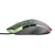Trust GXT 170 HERON RGB Trust GXT 170 HERON RGB