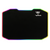 Patriot Viper Gaming LED mouse pad