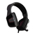 Patriot Viper Gaming V330 Stereo