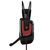 Patriot Viper Gaming V360 Virtual 7.1
