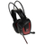 Patriot Viper Gaming V360 Virtual 7.1