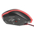 Patriot Viper Gaming V530 Optical Patriot Viper Gaming V530 Optical