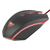 Patriot Viper Gaming V530 Optical Patriot Viper Gaming V530 Optical