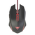 Patriot Viper Gaming V530 Optical Patriot Viper Gaming V530 Optical