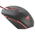 Patriot Viper Gaming V530 Optical Patriot Viper Gaming V530 Optical
