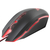 Patriot Viper Gaming V530 Optical Patriot Viper Gaming V530 Optical