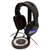 Patriot Viper Gaming Headphone Stand