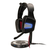 Patriot Viper Gaming Headphone Stand