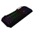 Harper Gaming Fulcrum Harper Gaming Fulcrum