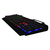 Harper Gaming Fulcrum Harper Gaming Fulcrum