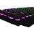 Harper Gaming Fulcrum Harper Gaming Fulcrum