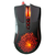 A4Tech Bloody A90 Blazing A4Tech Bloody A90 Blazing