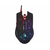 A4Tech Bloody P81 A4Tech Bloody P81
