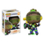 Фигурка Blizzard Funko POP! Overwatch Lucio