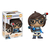 Фигурка Blizzard Funko POP! Overwatch Mei