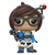 Фигурка Blizzard Funko POP! Overwatch Mei