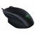 Razer Basilisk Essential