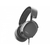 SteelSeries Arctis 3 2019 Edition Black